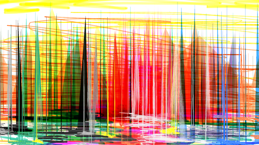 Download Damn Computer Back At It Again With This Anyways Look - Tartan ...