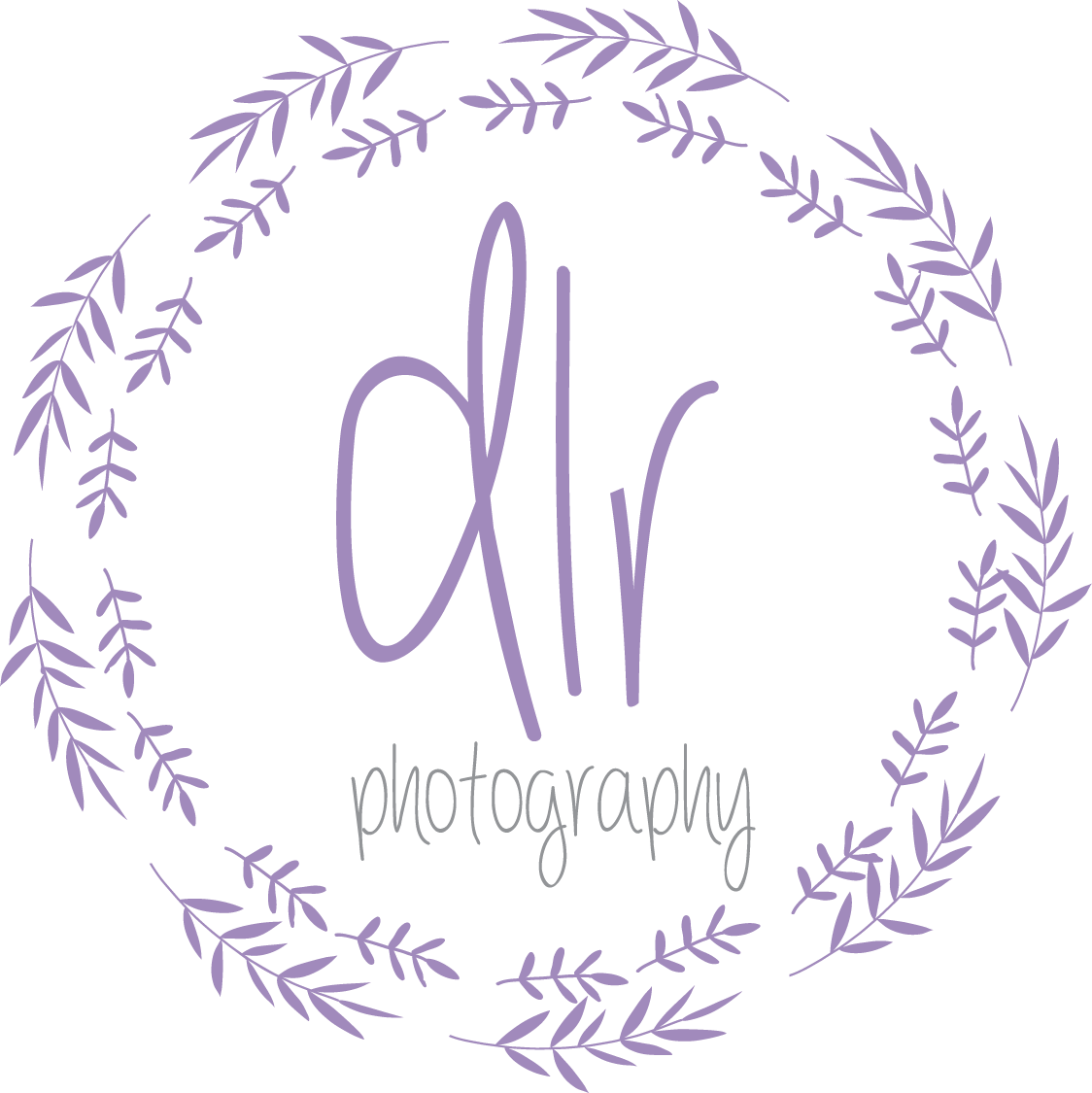 Glass Slipper Wedding Show Exhibitor Feature - Circle (1124x1125), Png Download