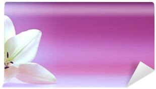 Artificial Flower (400x400), Png Download