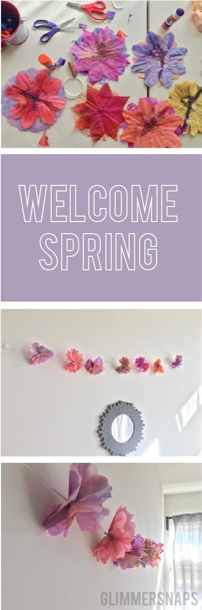 0 Comments - Crochet (401x1220), Png Download