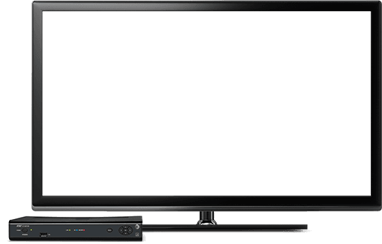 U-verse Tv - Insurance (550x351), Png Download