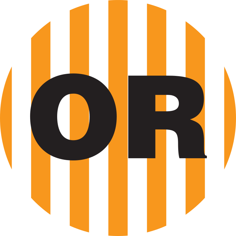 Download Wmata Orange Rush - Graphic Design - Full Size PNG Image - PNGkit