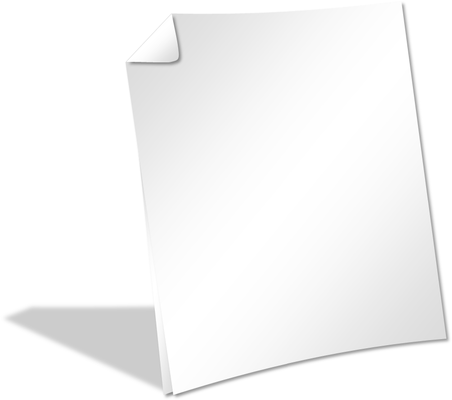 Mirror (899x794), Png Download