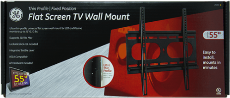 Slimline Extension Cord (555x555), Png Download