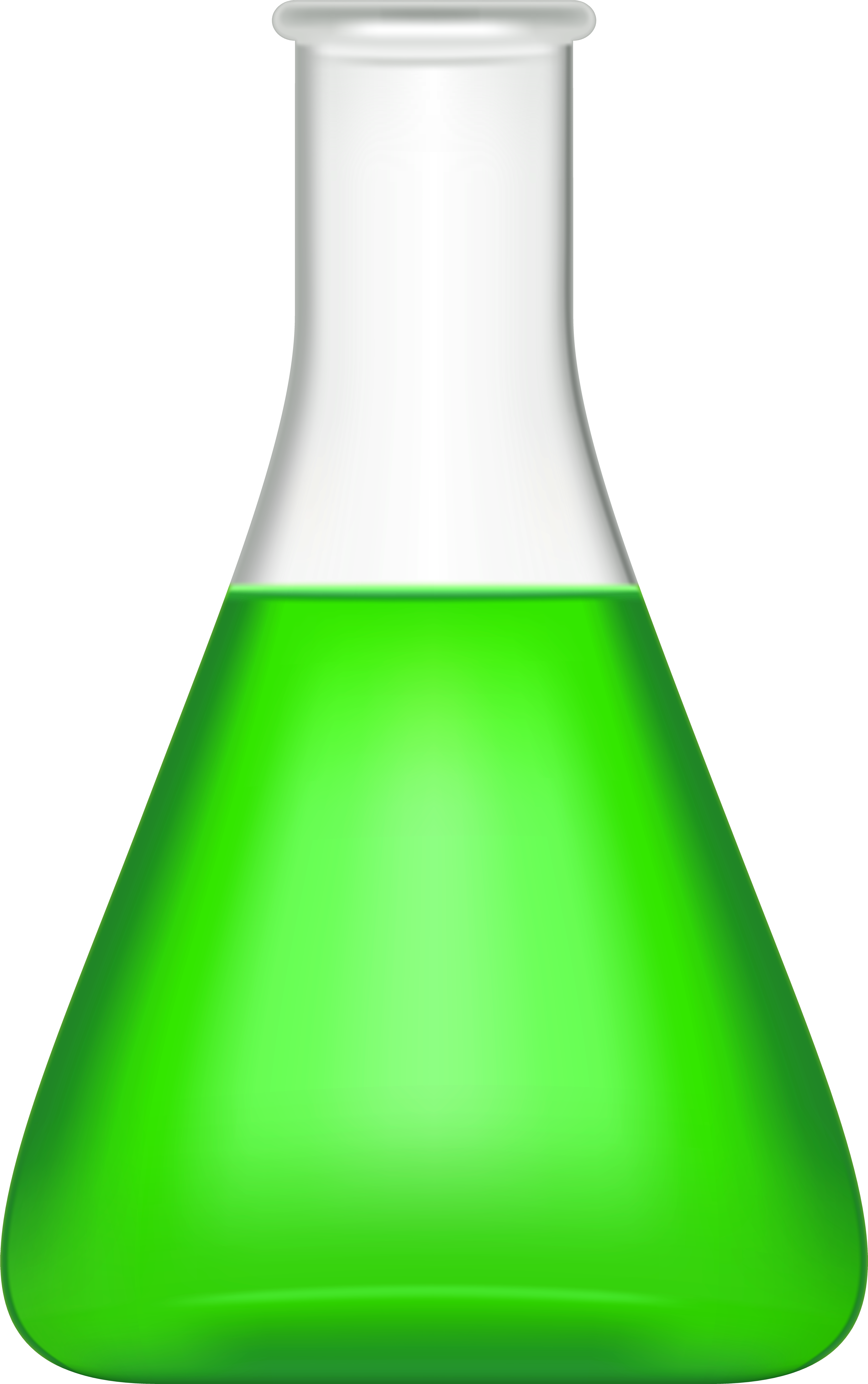 Substance Theory (4391x7000), Png Download