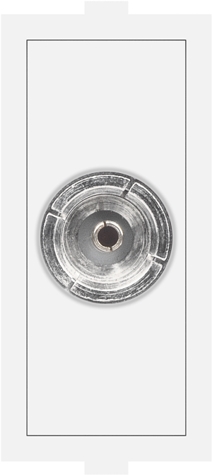 View Products - Omnires Cascade Ca4045 (800x800), Png Download