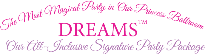 Every Wish Granted - Ontario (809x226), Png Download