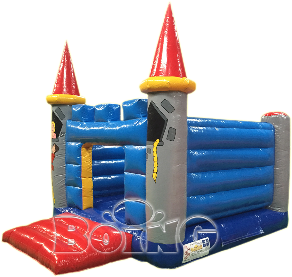 Product - Inflatable (960x960), Png Download