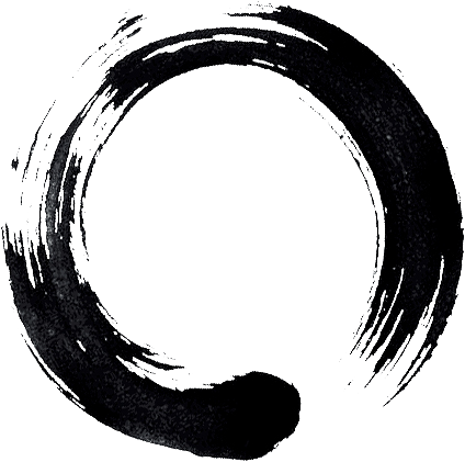 Artrama-enso - Поколение Ноль [book] (521x438), Png Download