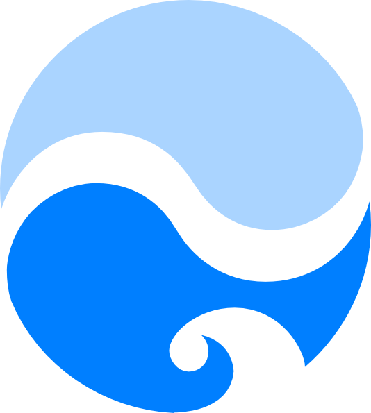 Clip Art (534x595), Png Download