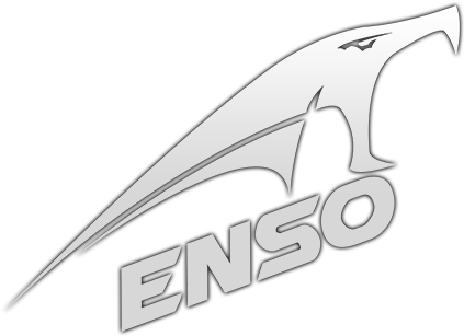 Icon (440x440), Png Download