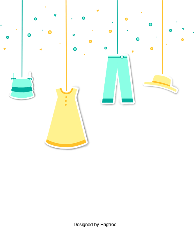Baby Png Images - Romper Suit (800x800), Png Download