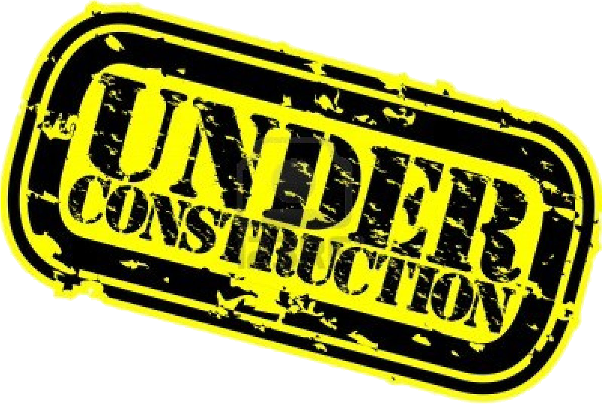 Shop - Clip Art Construction (1200x813), Png Download