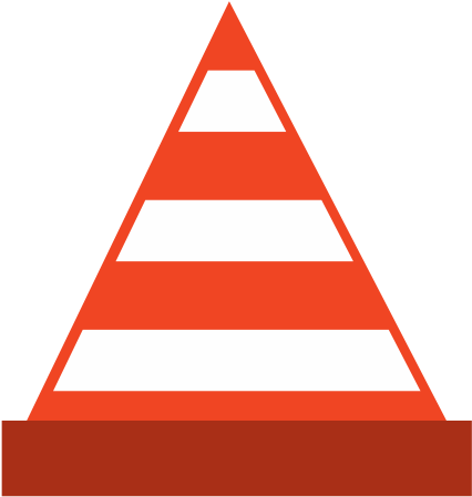 Construction Clipart Construction Tool - Construction (550x550), Png Download