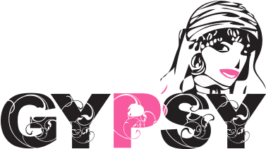 Fashion Accessory (400x400), Png Download