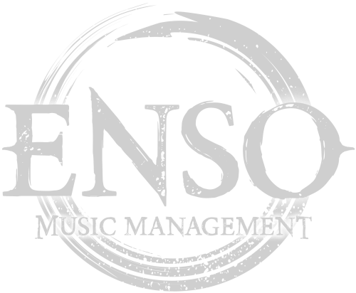 Enso Music Management - National School Of Business And Management In Settat (500x412), Png Download