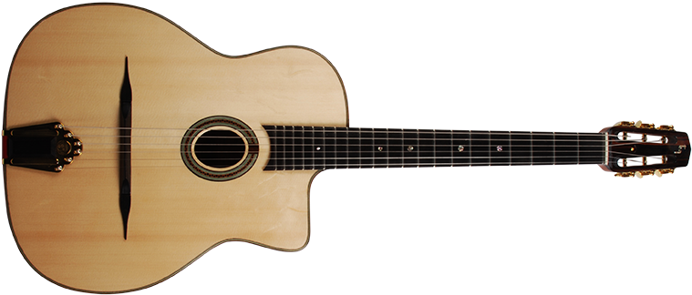 Breedlove Atlas Stage D25 Sre (918x326), Png Download