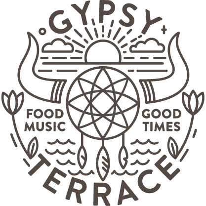 Download Gypsy Terrace Logo 400px Full Portable Network Graphics Full Size Png Image Pngkit