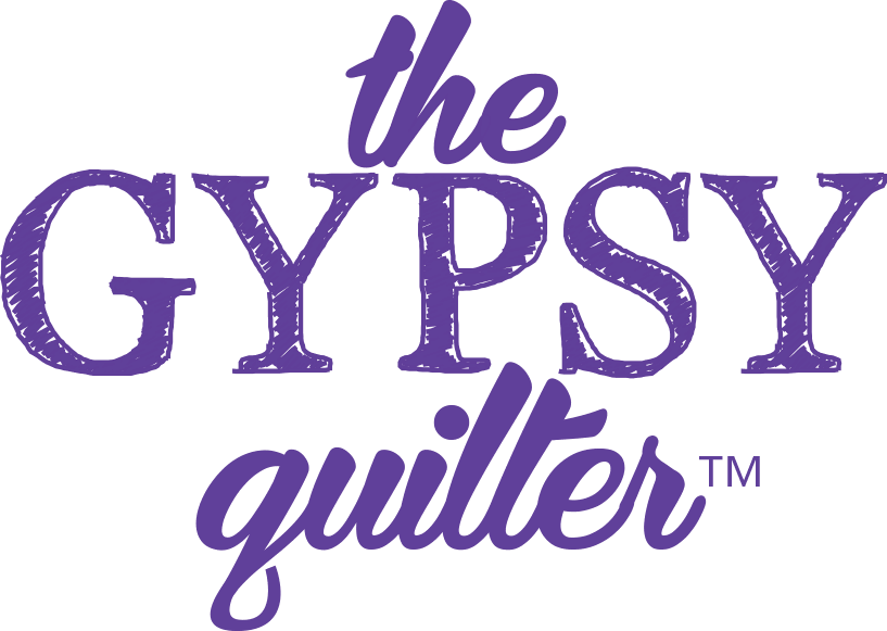 The History Behind Our Products - Gypsy Quilter Tgqfp1215h Freezer Paper 12in X 15in (817x581), Png Download