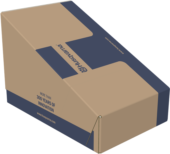 Medium Resolution - Jpeg (800x800), Png Download