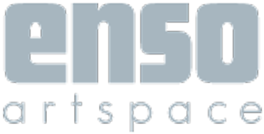 Enso Artspace - Irene Frachon (400x400), Png Download