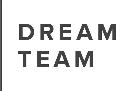 Dream-team - Keep Calm Because Allah (600x399), Png Download