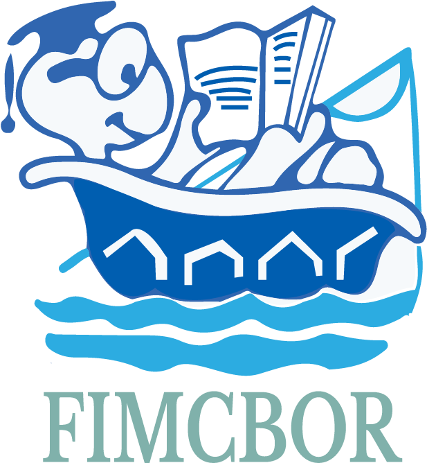 Sponsors - Fimcbor Espol (708x708), Png Download
