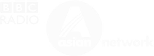 Bbc Asian Network - Bbc Radio (500x350), Png Download