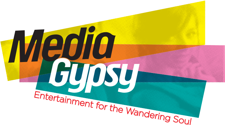Graphic Design (718x411), Png Download
