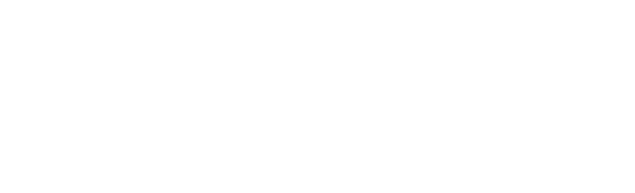 Supernail Progel Indigo Maven Collectie 6 Stuks (639x270), Png Download