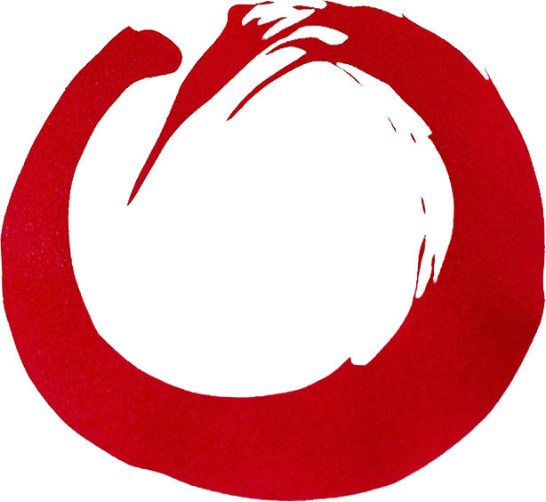 May Your Practice Go Well - Circle (614x564), Png Download