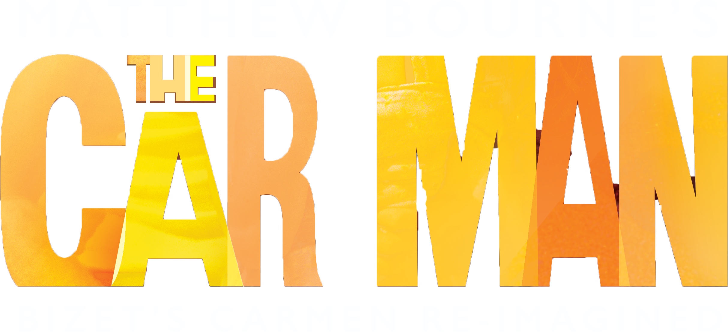 Bbc Videos Youtube Newspictures Png Bbc Sky Videos - Graphics (2428x1110), Png Download