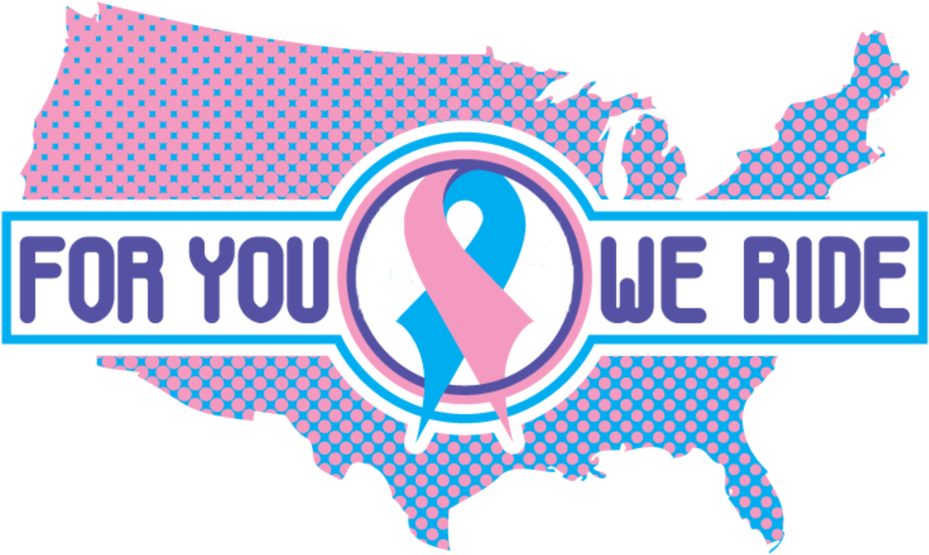 “alone We Can Do So Little - Washington And Oregon Silhouette (2000x1500), Png Download