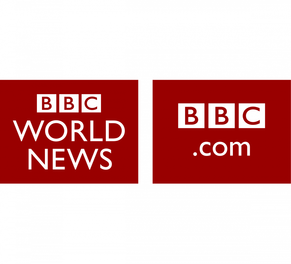 Bbc size. Bbc world news. логотип канала bbc world. канал ббс ворлд. bbc world news телеканал.