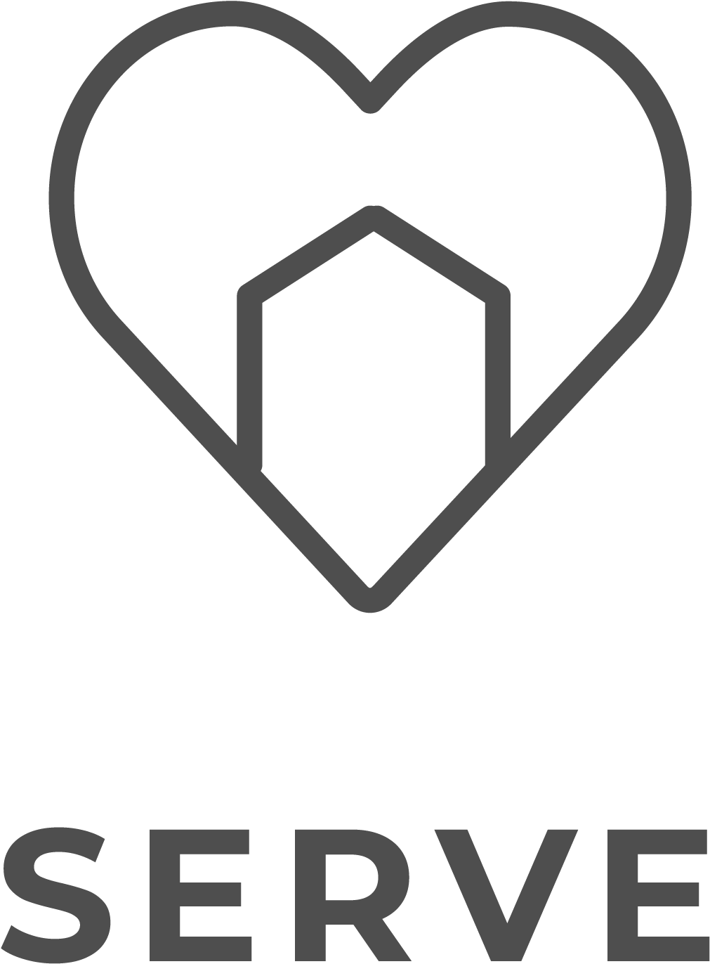 Church (1749x1749), Png Download