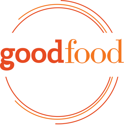 Bbc God Food Middle East Awards - Bbc Good Food Show 2016 (400x402), Png Download