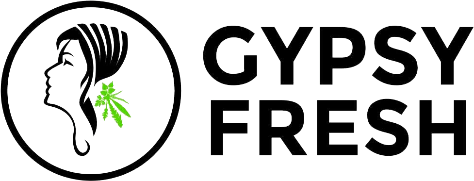 Gypsy Fresh Grill 515 N - Alberta Junior Forest Rangers (1024x382), Png Download