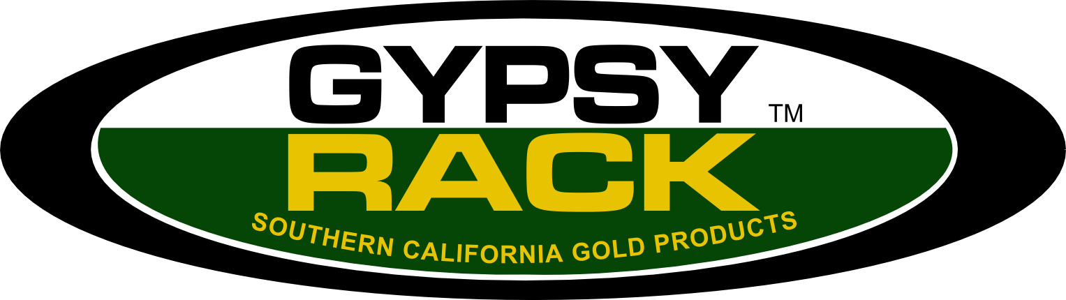 Gypsy Rack (1527x430), Png Download