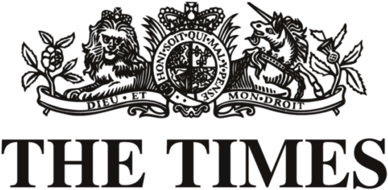 David Lammy Accuses Bbc Of Paying Lip Service To Diversity - History Of The Times: The Murdoch Years (600x400), Png Download