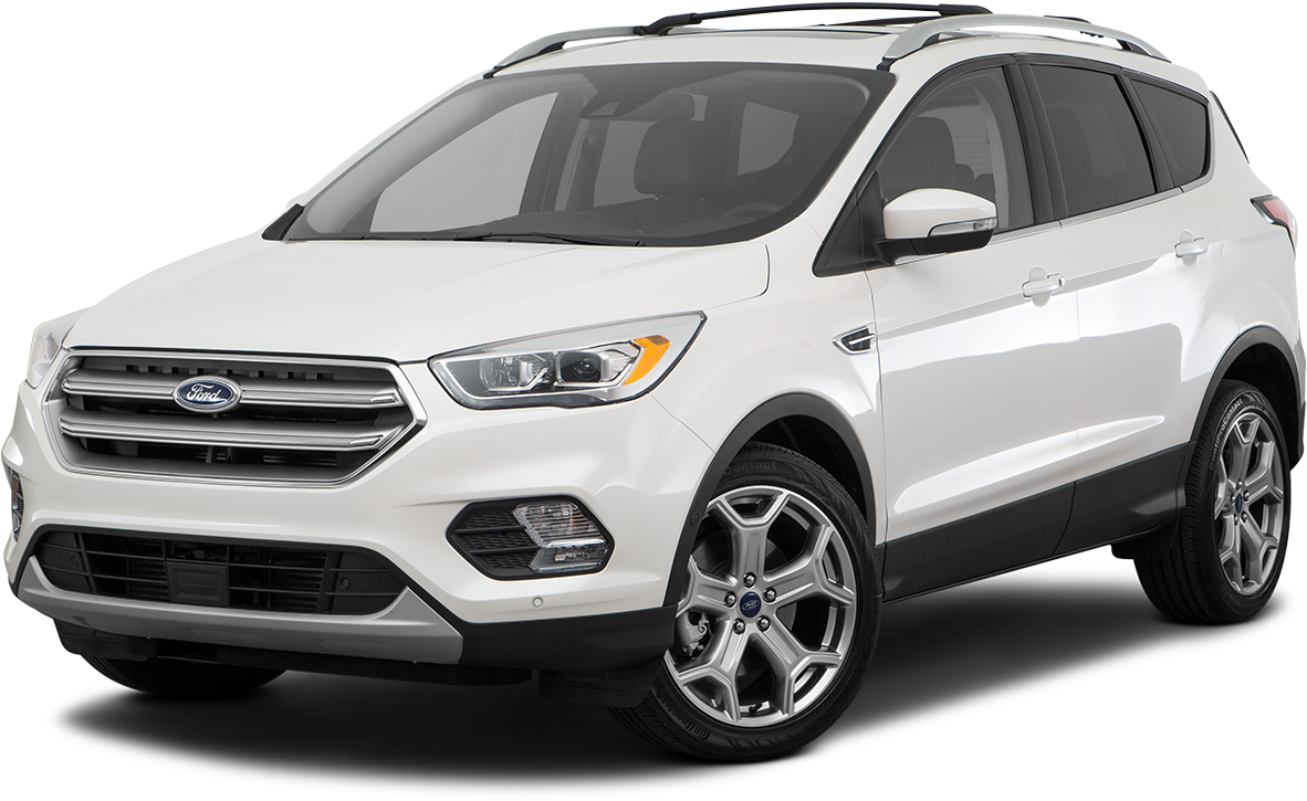 2017 Ford Escape - Ford Escape 2018 Prix (1278x902), Png Download