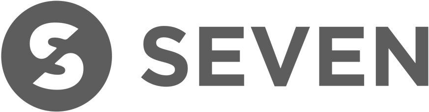 Seven@3x - The Seven Spiritual Laws Of Success (1000x667), Png Download