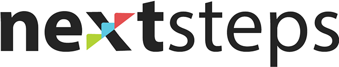 Let Us Help You With That - Pronounce Hephaestus (670x246), Png Download