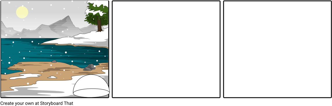 Triple Seven (1164x385), Png Download