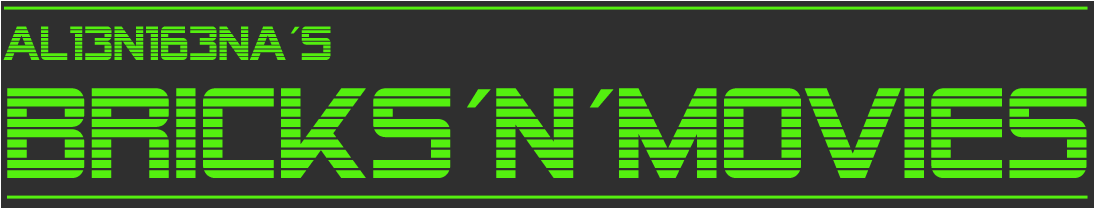Rising Of The Moon: The Devonshire Ufo Triangle (1100x300), Png Download