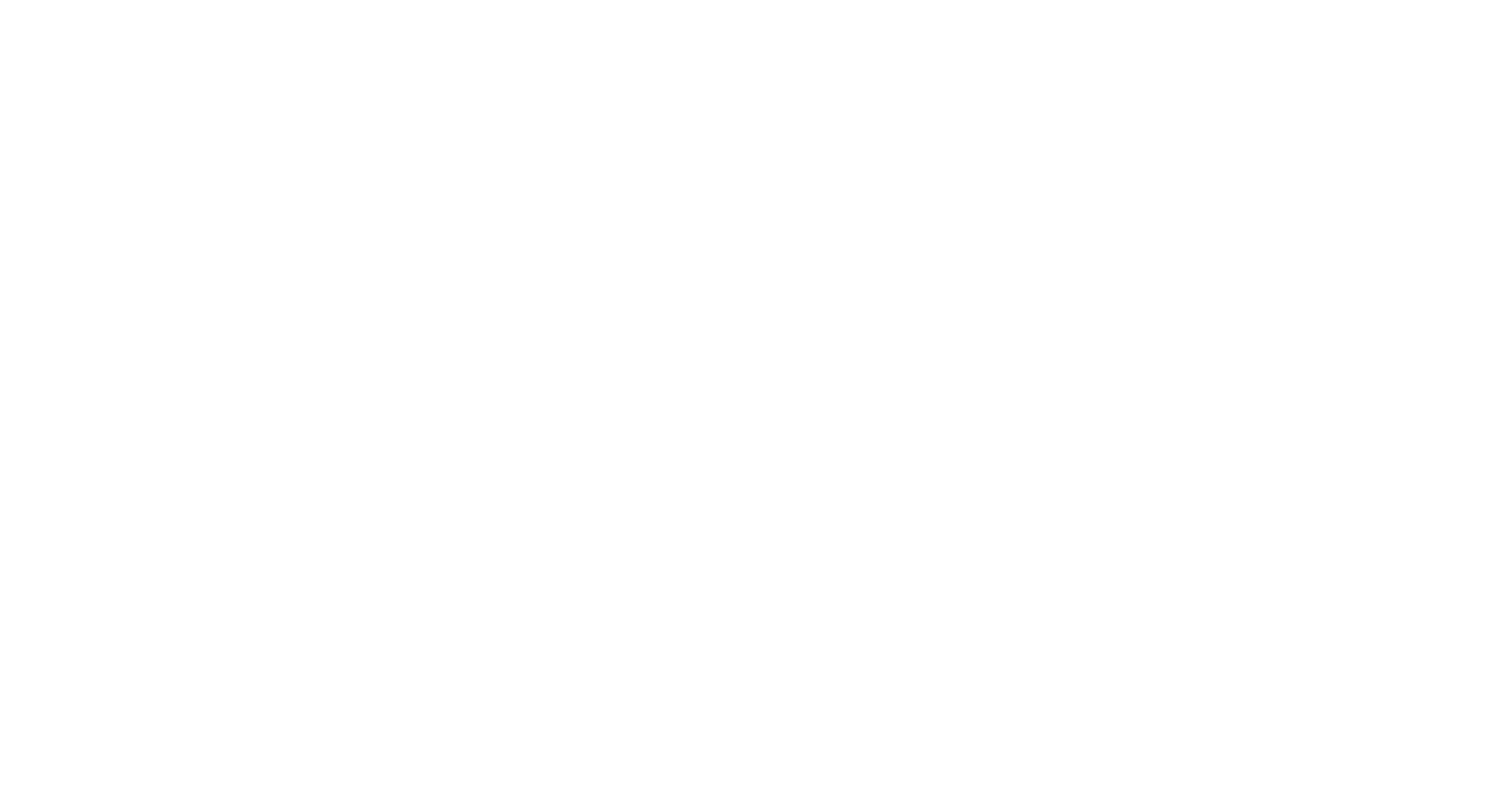 Christian Cross (1652x868), Png Download