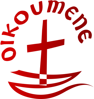 The Papua New Guinea Council Of Churches Has Released - World Council Of Churches (400x400), Png Download