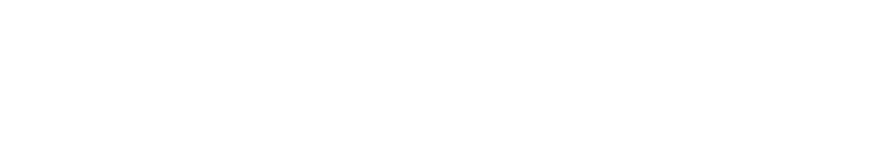 Turning Hearts To God - Parallel (3142x813), Png Download