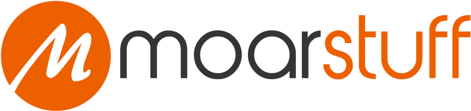 Privacy Policy Terms Of Service - Patreon Support Us (1024x274), Png Download