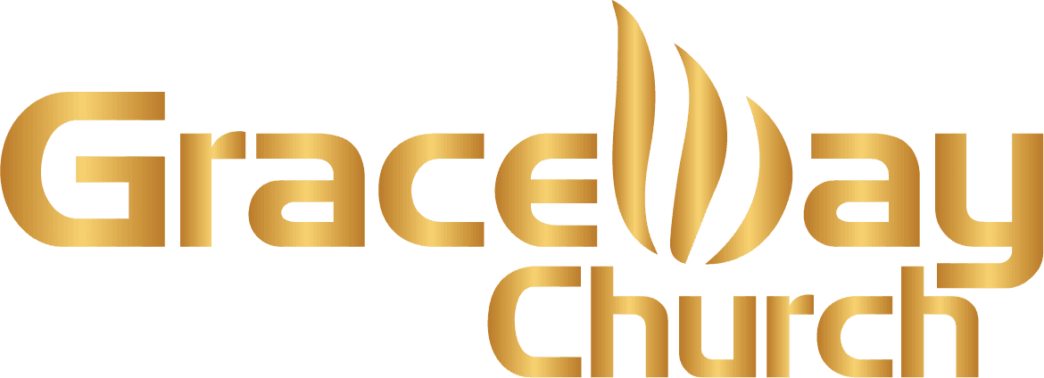 1713 S Mays St - Christian Church (1170x424), Png Download