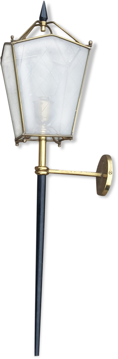 Lamp (1457x1457), Png Download